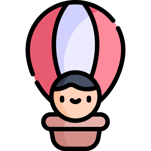 /uploads/images/ask/feng-xiu-ying.png
