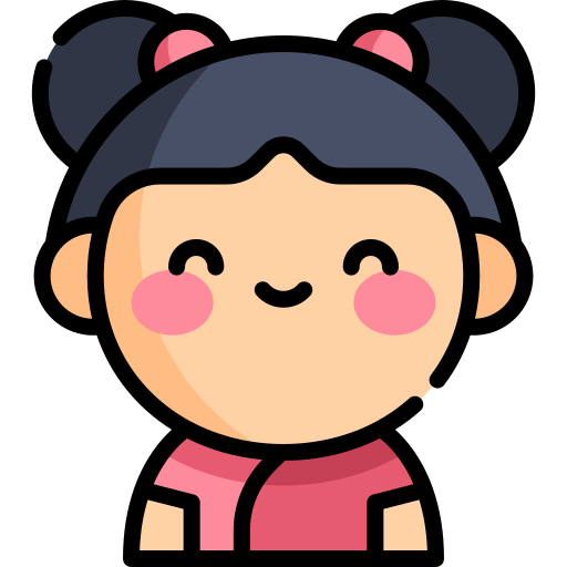 /uploads/images/ask/pu-qing-xin.png